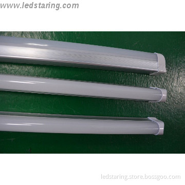 Integrated LED Tube
